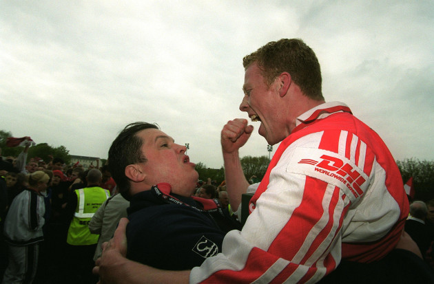 pat-dolan-and-stephen-mcguinness-251999