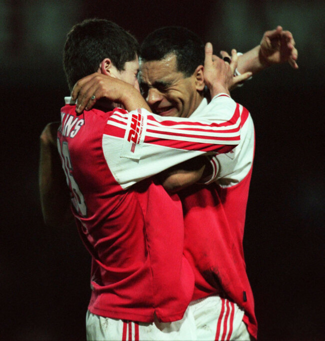 paul-osam-and-colin-hawkins-1641999