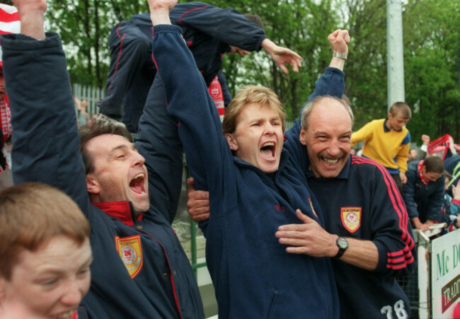 pats-win-the-league-251999