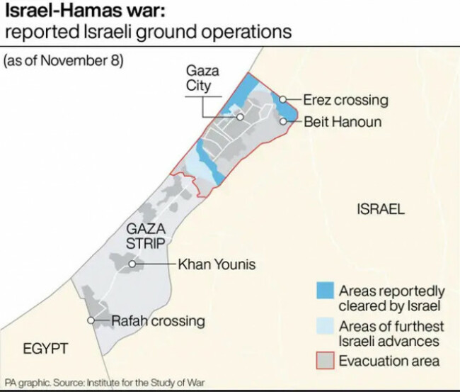 ezgif.com-webp-to-jpg