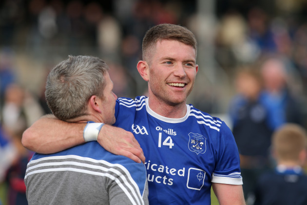 cathal-mcinerney-celebrates-at-the-final-whistle