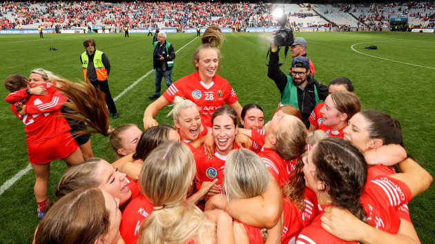 the-cork-team-celebrate-after-the-final-whistle