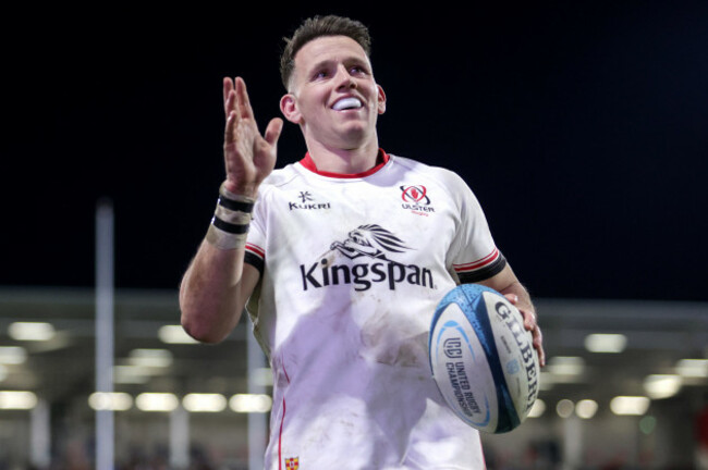 craig-gilroy-waves-to-fans-during-the-game