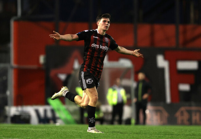 james-clarke-celebrates-scoring-his-sides-forth-goal