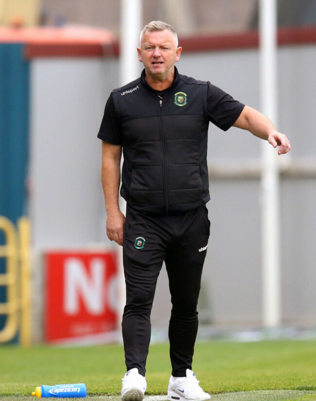 james-ocallaghan-during-the-game