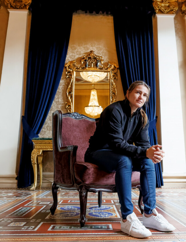 katie-taylor