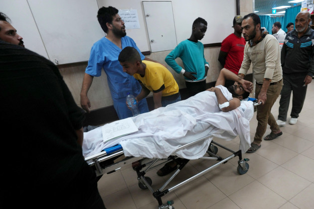 palestinians-wounded-in-the-israeli-bombardment-of-the-gaza-strip-are-brought-to-a-treatment-room-of-al-aqsa-hospital-on-deir-al-balah-gaza-strip-friday-nov-10-2023-ap-photoadel-hana