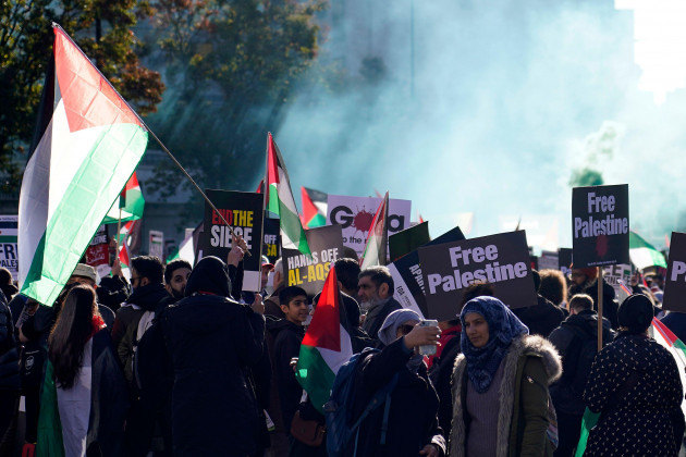 protesters-gather-in-hyde-park-for-a-pro-palestinian-protest-in-london-saturday-nov-11-2023-ap-photoalberto-pezzali