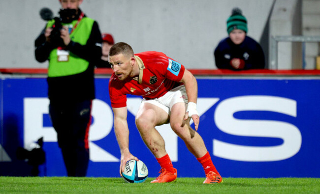 andrew-conway-scores-a-try