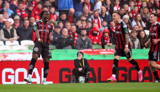 jonathan-afolabi-celebrates-scoring-his-sides-first-goal