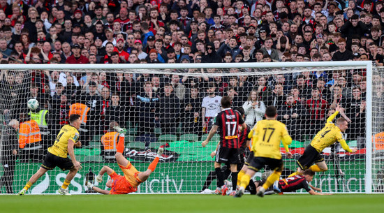 mark-doyle-celebrates-scoring-his-sides-first-goal