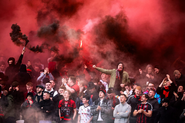 bohs-fans-ahead-of-the-game