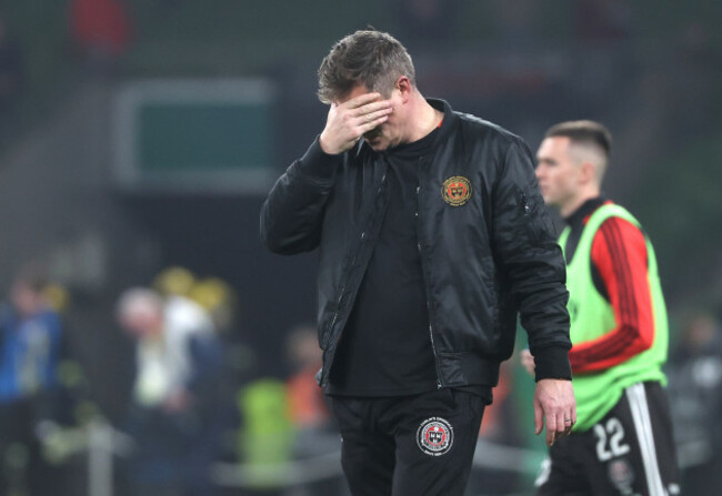 declan-devine-dejected