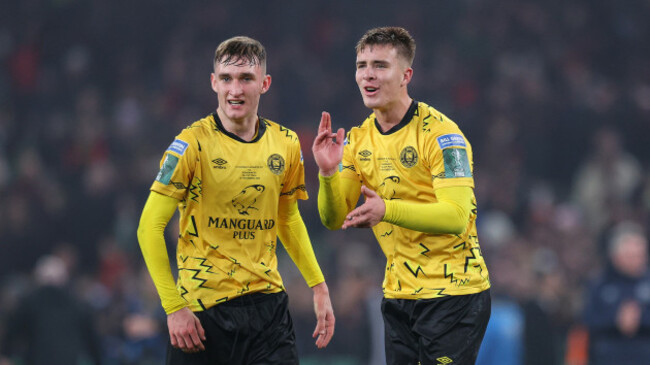 mason-melia-and-tommy-lonergan-celebrate