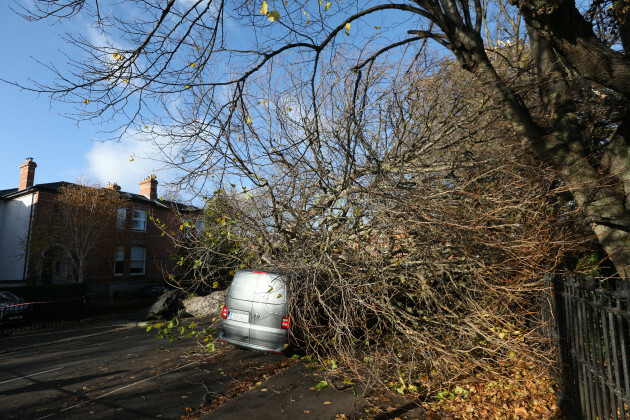 078Storm Debi Hits Ireland_90692934