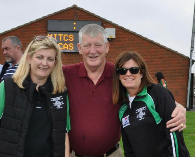 WhatsApp Image 2023-11-13 at 17.26.24