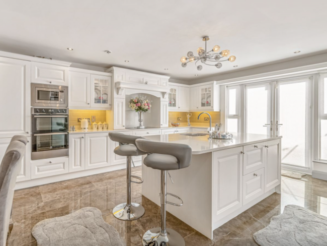 Screenshot 2023-11-14 at 11.20.10