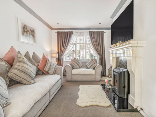 Screenshot 2023-11-14 at 11.20.24