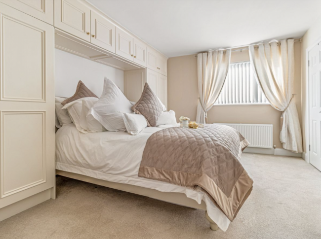 Screenshot 2023-11-14 at 11.20.40