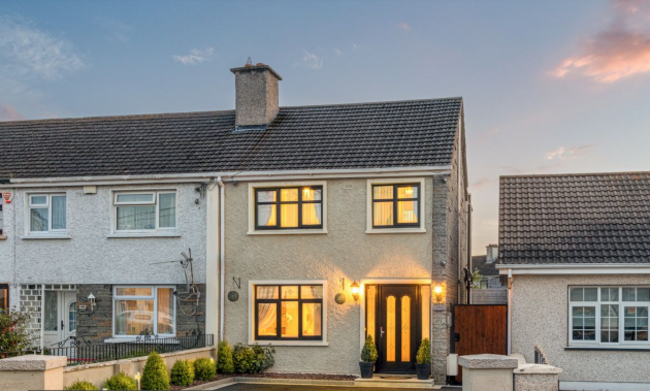 Screenshot 2023-11-14 at 11.20.00