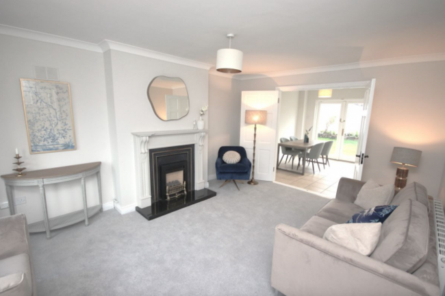 Screenshot 2023-11-14 at 11.22.46