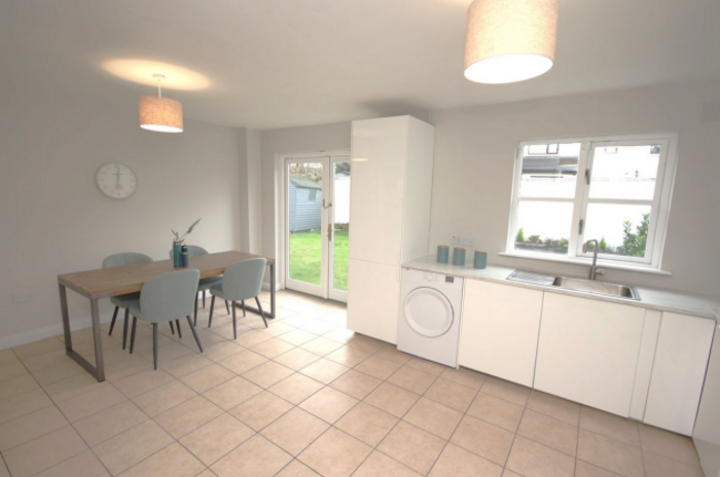 Screenshot 2023-11-14 at 11.22.58