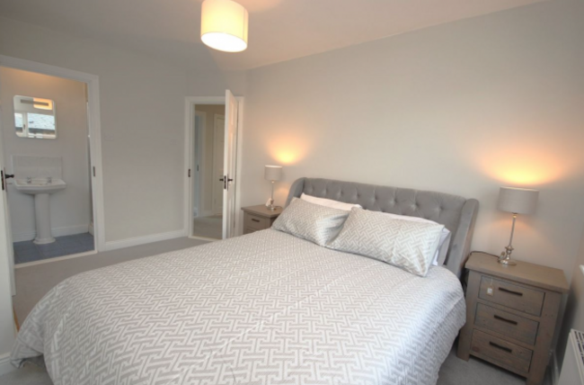 Screenshot 2023-11-14 at 11.23.09