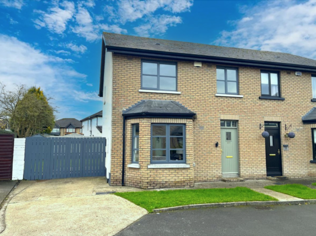 Screenshot 2023-11-14 at 11.22.36