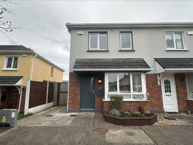 Screenshot 2023-11-14 at 11.24.54