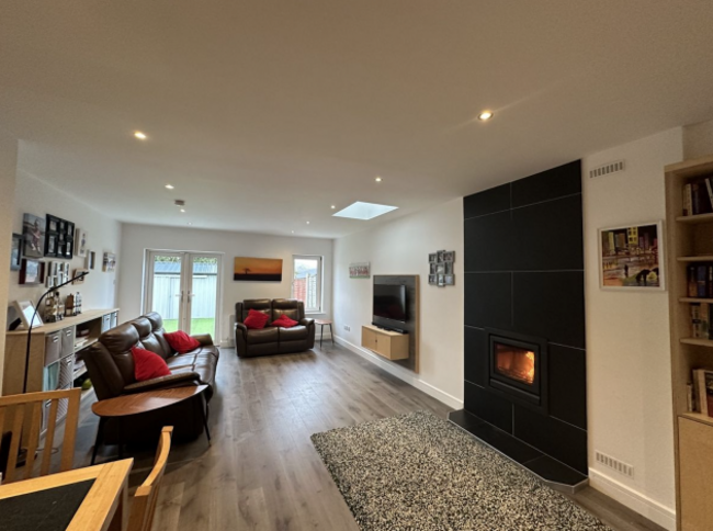 Screenshot 2023-11-14 at 11.25.05