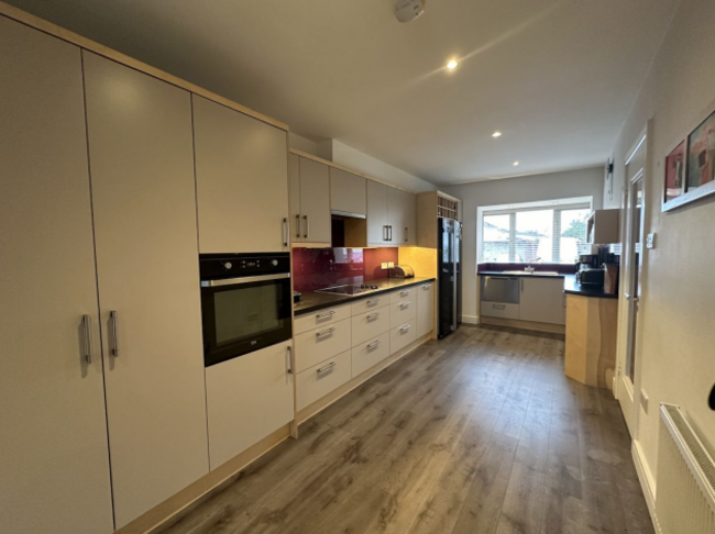 Screenshot 2023-11-14 at 11.25.16