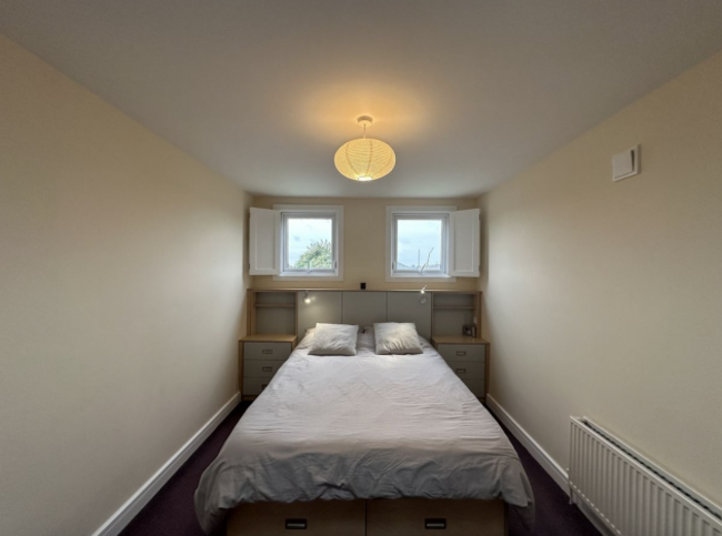 Screenshot 2023-11-14 at 11.25.30