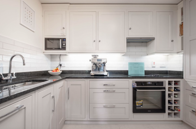 Screenshot 2023-11-14 at 11.28.05