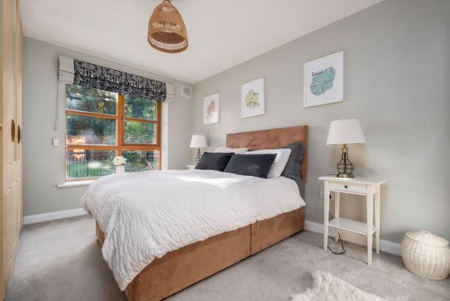 Screenshot 2023-11-14 at 11.28.27