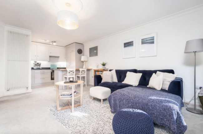 Screenshot 2023-11-14 at 11.28.15