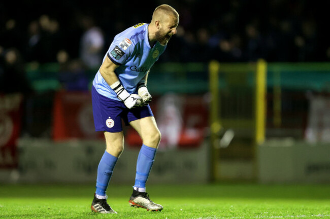 conor-kearns-celebrates-jack-moylans-goal