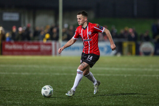 ben-doherty