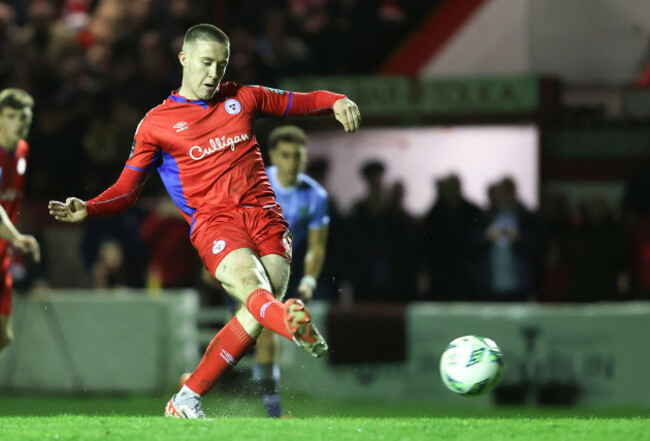 jack-moylan-takes-a-penalty