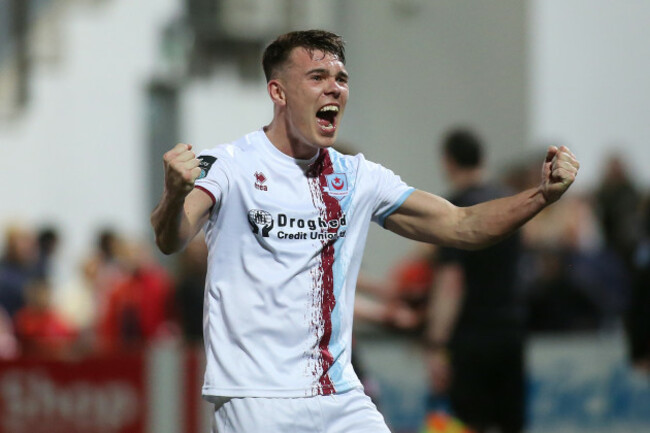 dayle-rooney-at-the-end-of-the-game