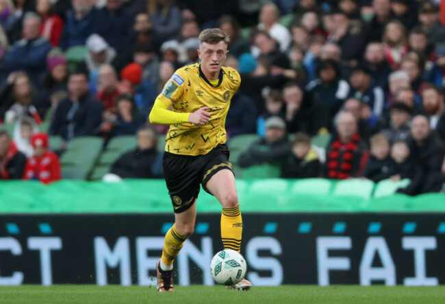 chris-forrester