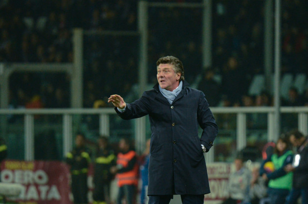the-head-coach-of-torino-fc-walter-mazzari-during-the-serie-a-football-match-between-juventus-fc-and-torino-juventus-fc-won-0-1-over-genoa-at-stadio-olimpico-grande-torino-in-turin-italy-on-novemb