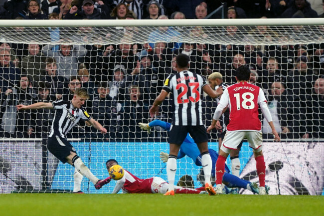 newcastle-united-v-arsenal-premier-league-st-james-park