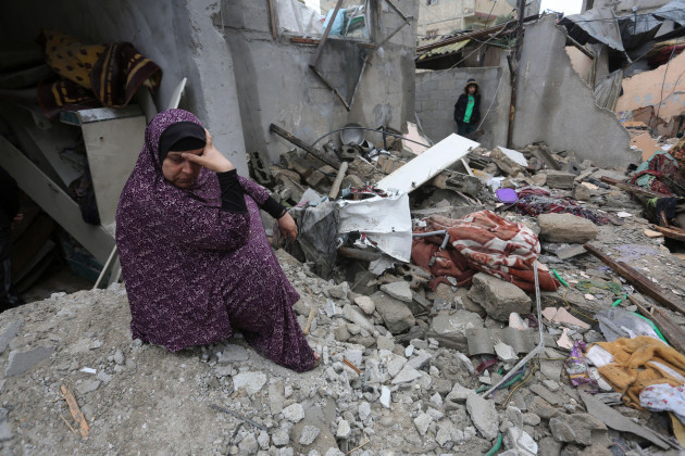 palestinians-look-at-destruction-after-israeli-strikes-on-rafah-gaza-strip-wednesday-nov-14-2023-ap-photohatem-ali