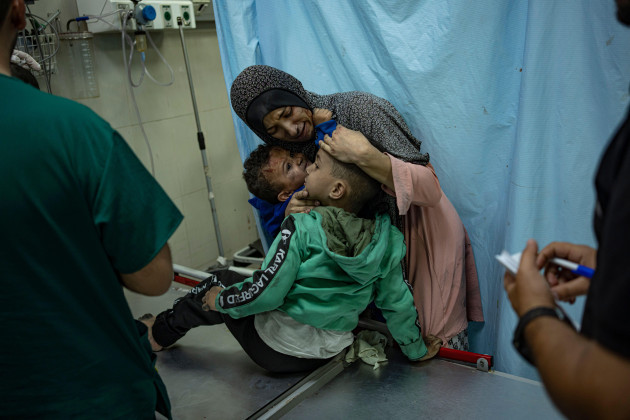 palestinians-wounded-in-israeli-bombardment-of-the-gaza-strip-are-brought-to-a-hospital-in-khan-younis-wednesday-nov-15-2023-ap-photofatima-shbair