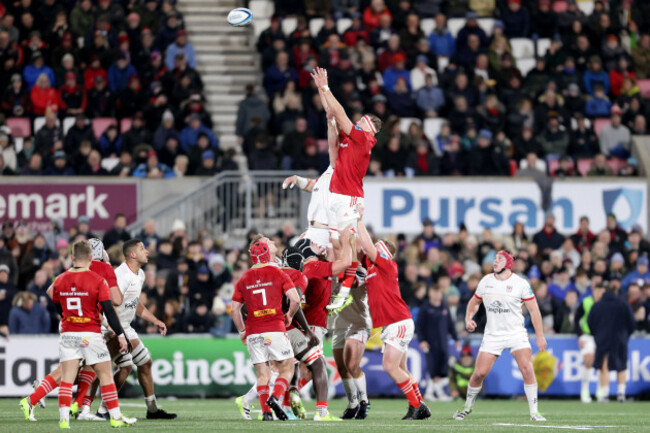 john-ryan-and-nick-timoney