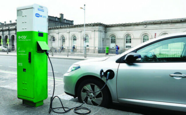 265370_76ef5ec2-798b-4b58-a791-4ebd4262d673