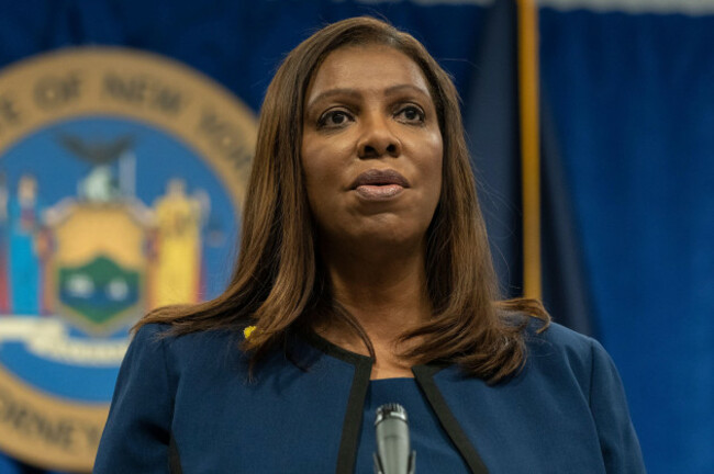 attorney-general-letitia-james-makes-announcement-about-protecting-access-to-abortion-at-ag-office-in-new-york-on-may-9-2022-photo-by-lev-radinsipa-usa