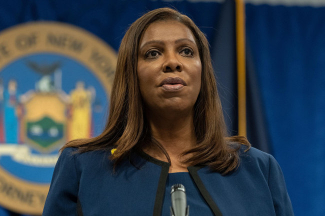 attorney-general-letitia-james-makes-announcement-about-protecting-access-to-abortion-at-ag-office-in-new-york-on-may-9-2022-photo-by-lev-radinsipa-usa