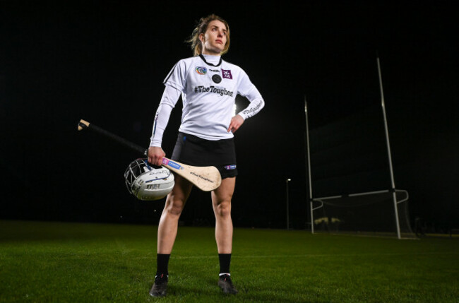 aib-launch-meet-thetoughest