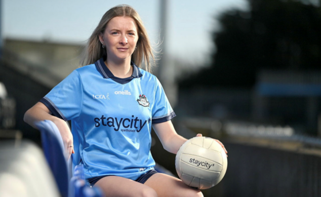 Screen Shot 2023-11-17 at 08.28.39